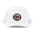 Revolutionary Golf Club — Trucker Hat