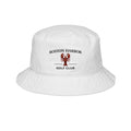 'Savage Lobster' — Bucket Hat