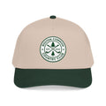 Boston Common — Baseball Cap