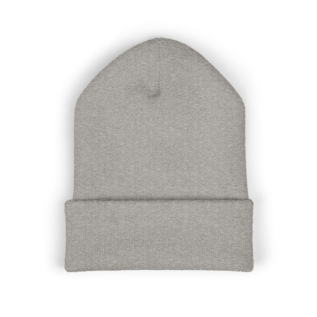 Beacon Hill — Beanie