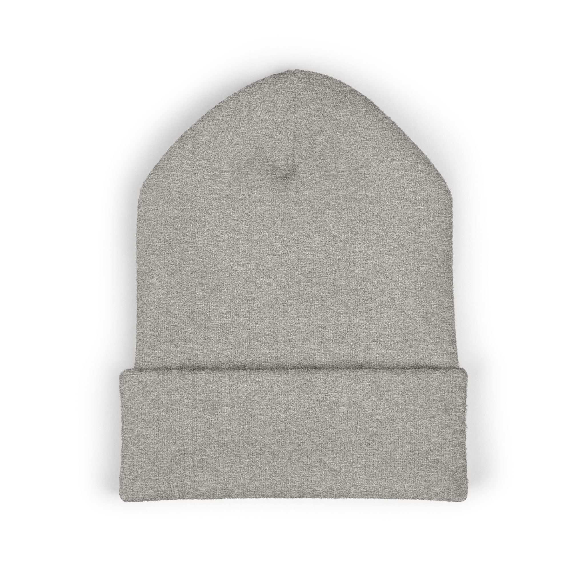 Beacon Hill — Beanie