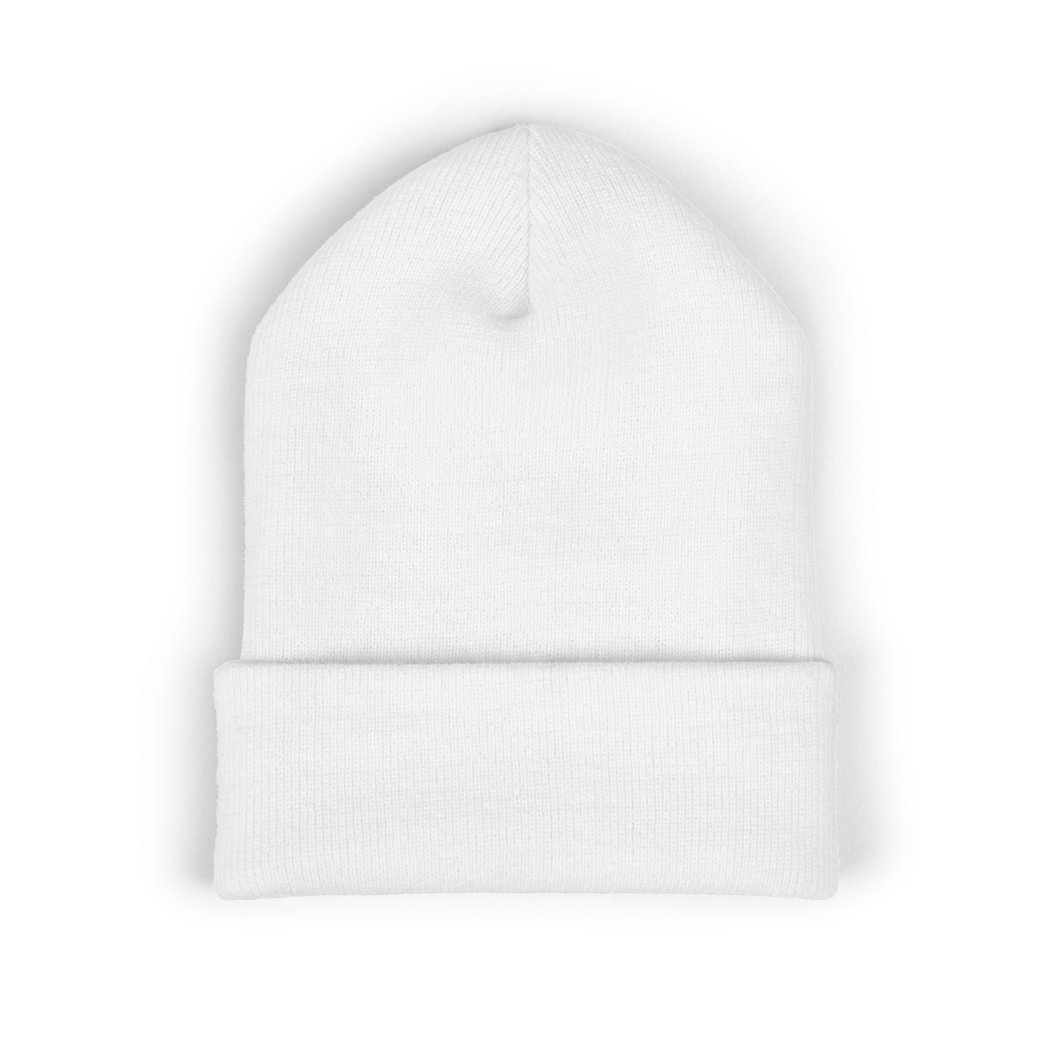 Beacon Hill — Beanie
