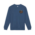 Revolutionary Golf Club — Nantucket Embroidered Crewneck